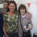 Ellen Leonard - Facebook