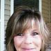 Ellen Leonard - Facebook