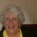 Ellen Leonard - Facebook