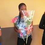 Ellen Leonard - @ellen.leonard.7545 - Instagram