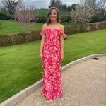 Ellen Leonard - @ellenlleonard - Instagram