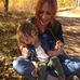 Ellen Leonard - Facebook