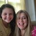 Ellen Leonard - Facebook