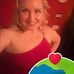 Ellen Leonard - Facebook