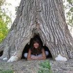 Ellen Leonard - @ellen.leonard.37 - Instagram