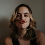 Ellen Leonard - @ell.enleonard - Instagram