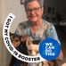 Ellen Leonard - Facebook