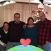 Ellen Leonard - Facebook