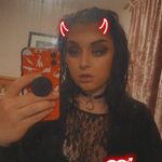 Ellen Leonard - @ellenleonard97 - Instagram