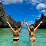 ellen_leonard - @ellen_leonard - Instagram