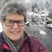Ellen Leonard - Facebook