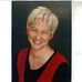 Ellen Leonard - Facebook