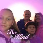 Ellen Leonard - @ellen.leonard.9 - Instagram