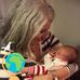 Ellen Leonard - Facebook