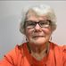 Ellen Leonard - Facebook
