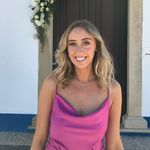 Ellen Leonard - @ellenlenn - Instagram