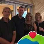 Ellen Leonard Dorato - @eldorato623 - Instagram