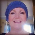 Ellen Leonard Guild - @ellen_guild - Instagram