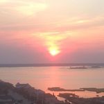 Ellen Leonard Talimci - @ellentalimci - Instagram