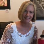 Ellen McDonald Leonard - @ellen.leonard1 - Instagram