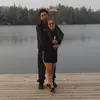 Alaska Girl 4 Life - @ellensallyleopold24 - TikTok