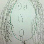 Ellen Leopold - @lnthegr81 - Instagram