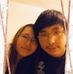 Ellen Leopold - Facebook