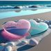 Ellen Leopold - Facebook