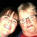 Ellen Leopold - Facebook