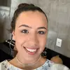 Ellen Leopoldes - @ellenleopoldess - TikTok