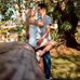 Ellen Leopoldina - Facebook