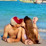 Ellen Leopoldina - @leopoldinoellenariel - Instagram