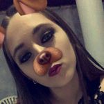 Ellen leopoldina - @ellenleopoldina - Instagram