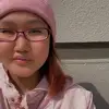 Ellen S Leopold - @ellen.s.leopold - TikTok