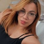 Ellen Santos♋️ - @ellen.leopoldino.santos - Instagram
