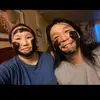 ellenleopold3 - @ellenleopold3 - TikTok