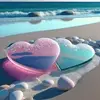ellenleopold - @ellen.leopold8 - TikTok