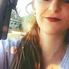 EllenLeopoldxXO_t - @ellenleopoldxxo_t - TikTok