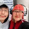EllenSally - @ellenleopold46 - TikTok