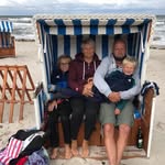 Ellen Heinemann-Lerch - @ellenheinemannlerch - Instagram