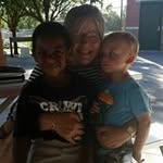 Ellen Lerch - @ellenlerch - Instagram