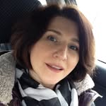 Ellen Lerch - @lerchellen - Instagram