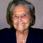 Ellen Lerch - Facebook