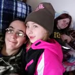 Ellen Lerch - Facebook