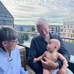 Ellen Lerche - @ellenlerche - Instagram