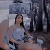 Ellen Rech462 - @ellenrech1 - TikTok