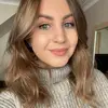 ellenlench - @ellenlench - TikTok