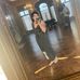 Eileen Lerche - Facebook