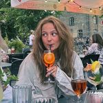 Ellen Lerche - @ellen_uldall - Instagram