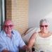 Ellen Lerche Nielsen - Facebook
